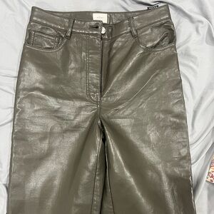 Aritzia Melina Pant